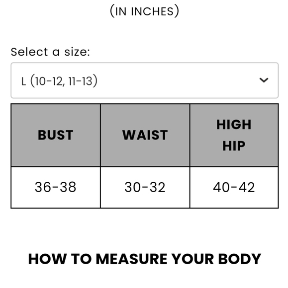 Lynn midi formal dress - Picture 5 of 8